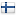 evilplayer.net server is located in Finland
